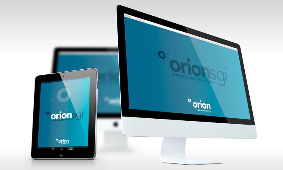 orion_gestion